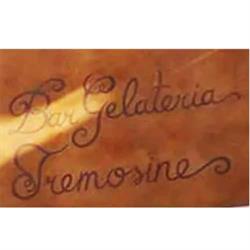 Bar Gelateria Tremosine