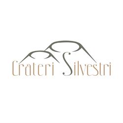 Ristorante Crateri Silvestri