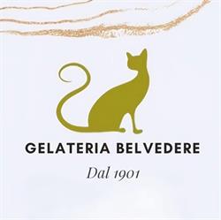 Gelateria Belvedere