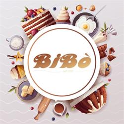 Bar Pasticceria Gelateria BIBÒ
