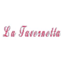 Ristorante La Tavernetta