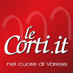 Pizzeria Le Corti SAS Di Natella Claudio & C.