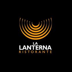Ristorante La Lanterna