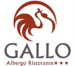Ristorante Albergo Gallo