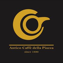 Antico Caffe Della Piazza Bar Ristorante Enoteca