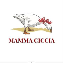 Ristorante Mamma Ciccia