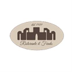 Ristorante Il Feudo