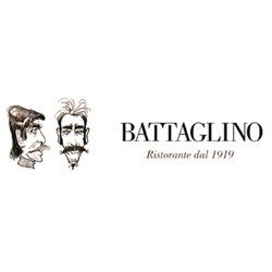 Ristorante Battaglino dal 1919