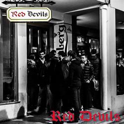 Bar Red Devils