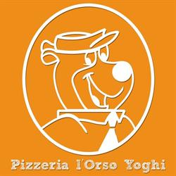 Pizzeria Al Taglio L Orso Yoghi Di Pomponi Sara