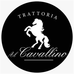 Trattoria Al Cavallino