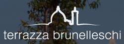 Ristorante Terrazza Brunelleschi