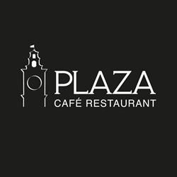 Bar Plaza Cafe'