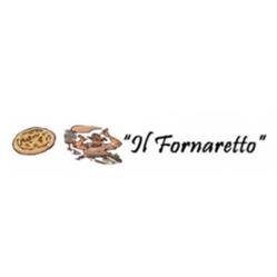 Pizzeria Il Fornaretto