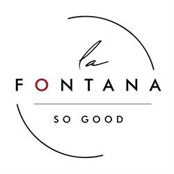 Ristorante La Fontana a Levico