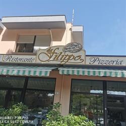 Pizzeria Ristorante Filippo