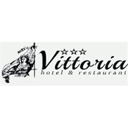 Albergo ristorante Vittoria