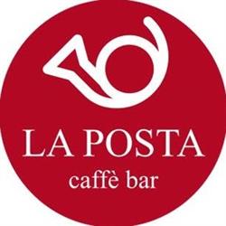 Bar La Posta - Club Ferrari