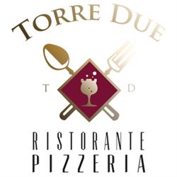 Ristorante Pizzeria Torre Due Di Zarantonello I. & C. Sas