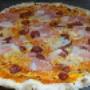 Pizze Farcite