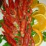 Specialta' Pesce