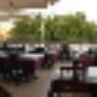 Ampia Terrazza Esterna