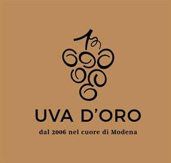 Ristorante Tradizionale Uva D'Oro
