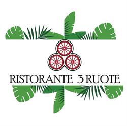 Ristorante 3 Ruote