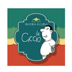 Trattoria Pizzeria da Ciccio