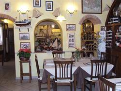 Ristorante Cutty Sark