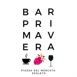 Bar Primavera