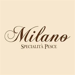 Pizzeria Milano Ristorante