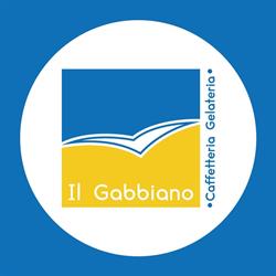 Il Gabbiano Bar Gelateria Caffetteria Gelateria Artigianale