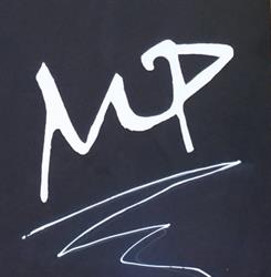 Pizzeria Metro Pizza