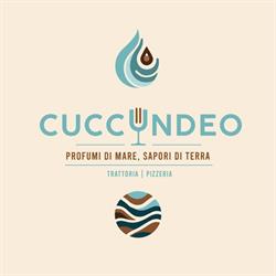 Pizzeria Cuccundeo