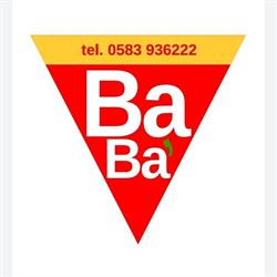Pizzeria Baba' Di Taglia Ivo