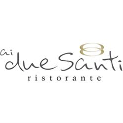 Ai Due Santi