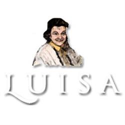 Luisa