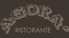 Agorà