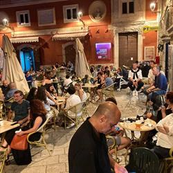 Bar Sport Arpino