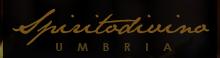 Enoteca - Ristorante Spiritodivino