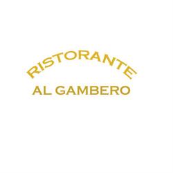 Ristorante al Gambero
