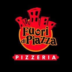 Pizzeria Fuori di Piazza