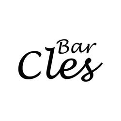 Bar Cles S.n.c. Di Fellin Alberto e Stefano