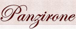 Ristorante Panzirone