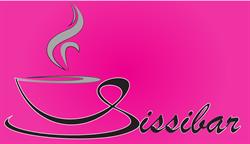 Bar Sissibar