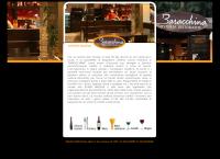Bar Ristorante Baracchina