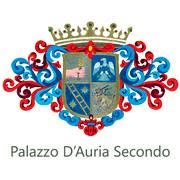 Palazzo D'auria Secondo SRL Ristorante