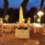 Ristorante Villa Torre Caracciolo Ristoranti