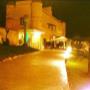 Ristorante Villa Torre Caracciolo Ristoranti